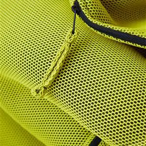 Zdjęcie galerii nr 4